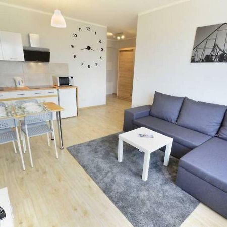 Apartament Korazone ZATOR Zewnętrze zdjęcie